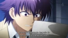 Angel Beats! episodio 10
