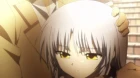 Angel Beats! episodio 13