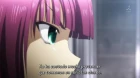 Angel Beats! episodio 8