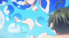 Musaigen no Phantom World Special episodio 1