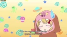 Bishoujo Yuugi Unit Crane Game Girls Galaxy episodio 2