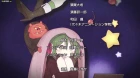 Bishoujo Yuugi Unit Crane Game Girls Galaxy episodio 7