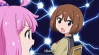 Teekyuu 8 episodio 10