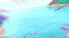 Teekyuu 8 episodio 4
