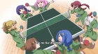 Teekyuu 8 episodio 5
