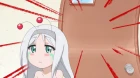 Teekyuu 8 episodio 8