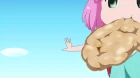 Teekyuu 8 episodio 9