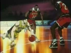 Slam Dunk episodio 88