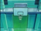 Slam Dunk episodio 89