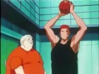 Slam Dunk episodio 93