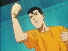 Slam Dunk episodio 98