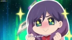 Watashi ga Motete Dousunda episodio 11