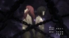 Lostorage Incited WIXOSS episodio 11