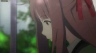 Lostorage Incited WIXOSS episodio 5