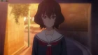 Lostorage Incited WIXOSS episodio 8