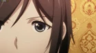 Lostorage Incited WIXOSS episodio 9