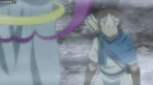 Pocket Monsters XY&Z Specials episodio 1