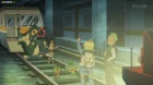 Pocket Monsters XY&Z Specials episodio 2