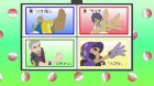 Pokemon Sun & Moon episodio 137