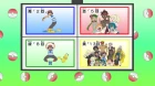 Pokemon Sun & Moon episodio 140