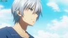 Strike the Blood II episodio 2