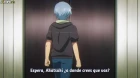 Strike the Blood II episodio 4