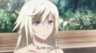 Strike the Blood II episodio 6