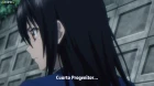 Strike the Blood II episodio 7