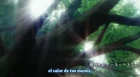 Kampfer episodio 11