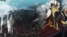 Chain Chronicle: Haecceitas no Hikari episodio 6