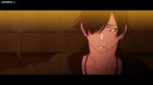 Kizumonogatari II: Nekketsu-hen episodio 1