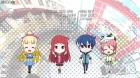 Akiba's Trip The Animation episodio 10