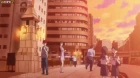 Akiba's Trip The Animation episodio 11