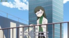 Akiba's Trip The Animation episodio 4