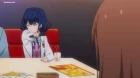 Masamune-kun no Revenge episodio 12