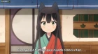 Urara Meirochou episodio 6