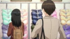 Seiren episodio 11