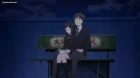 Seiren episodio 12