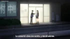 Seiren episodio 6