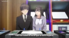 Seiren episodio 7
