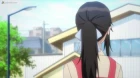 Seiren episodio 8