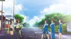 Minami Kamakura Koukou Joshi Jitensha-bu episodio 4