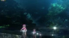 Minami Kamakura Koukou Joshi Jitensha-bu episodio 7