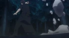Ao no Exorcist: Kyoto Fujouou-hen episodio 11