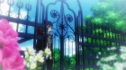 Ao no Exorcist: Kyoto Fujouou-hen episodio 3