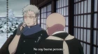Ao no Exorcist: Kyoto Fujouou-hen episodio 6