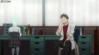 Demi-chan wa Kataritai episodio 6