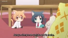 Nyanko Days episodio 7