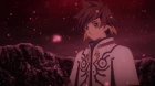 Tales of Zestiria the X (2017) episodio 12