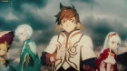 Tales of Zestiria the X (2017) episodio 9